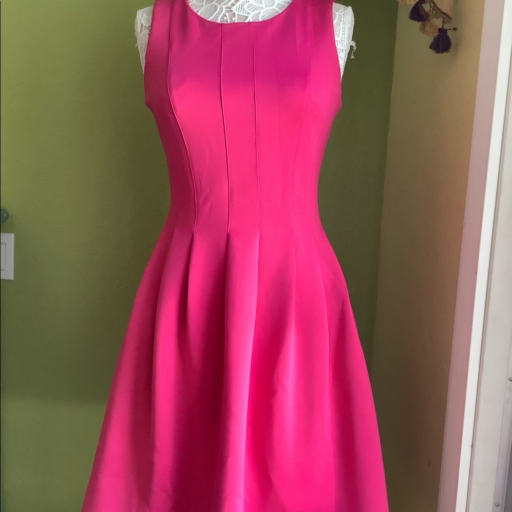 Calvin Klein Dress